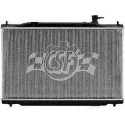 CSF RAD 3481