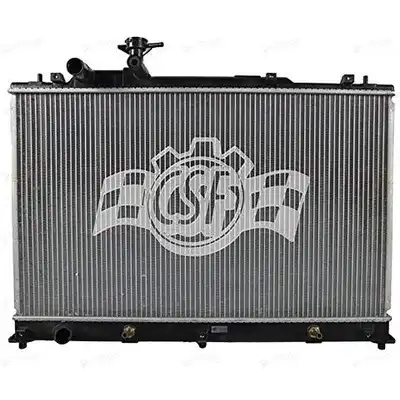 CSF RAD 3497