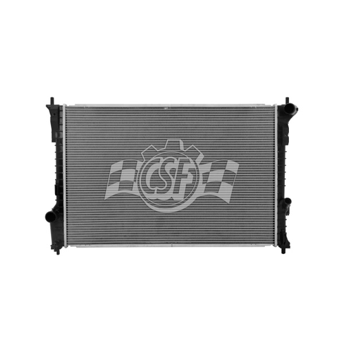 CSF RAD 3511