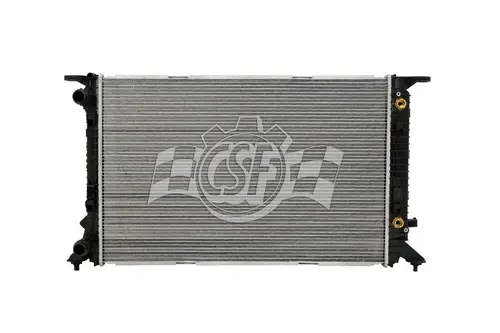 CSF RAD 3518