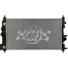 CSF RAD 3523
