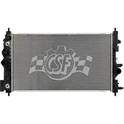 CSF RAD 3523
