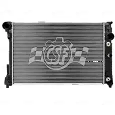 CSF RAD 3548