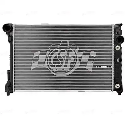 CSF RAD 3548