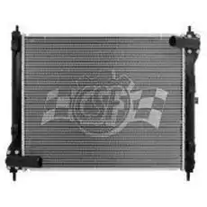 CSF RAD 3549