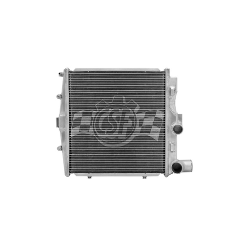 CSF RAD 3551