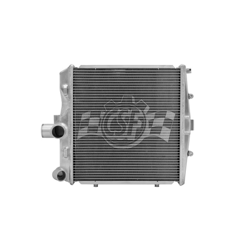 CSF RAD 3552