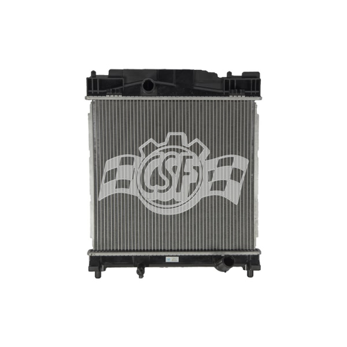 CSF RAD 3555