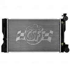 CSF RAD 3557