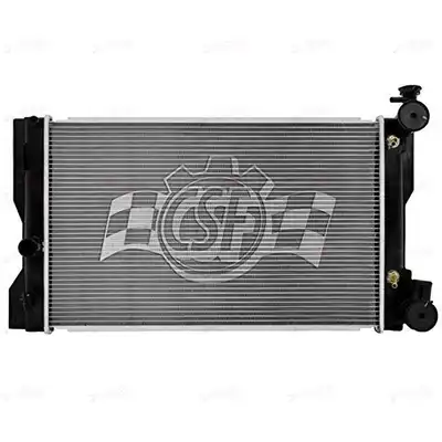 CSF RAD 3557