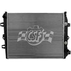 CSF RAD 3584