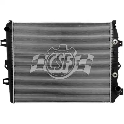 CSF RAD 3584