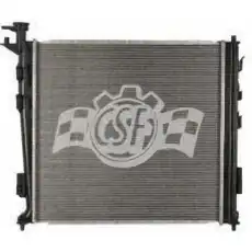 CSF RAD 3603