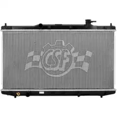 CSF RAD DENSO RAD 3605