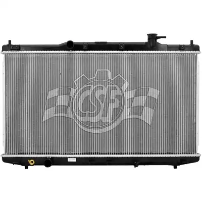 CSF RAD DENSO RAD 3605