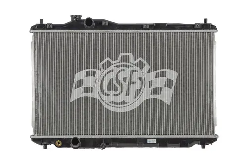 CSF RAD 3607