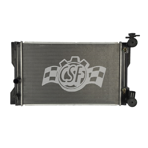 CSF RAD 3625