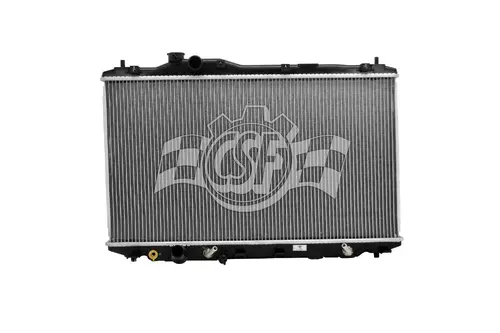 CSF RAD 3643
