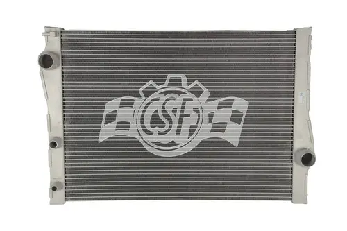 CSF RAD 3648