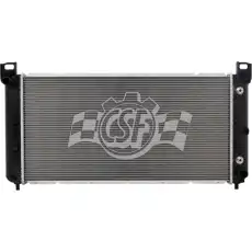 CSF RAD 3653