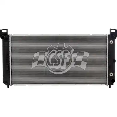 CSF RAD 3653