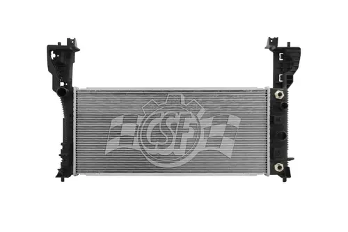 CSF RAD 3665