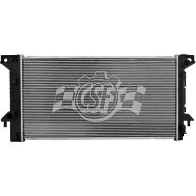 CSF RAD 3671