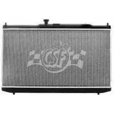 CSF RAD 3674