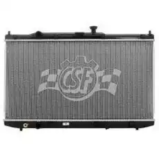 CSF RAD 3674