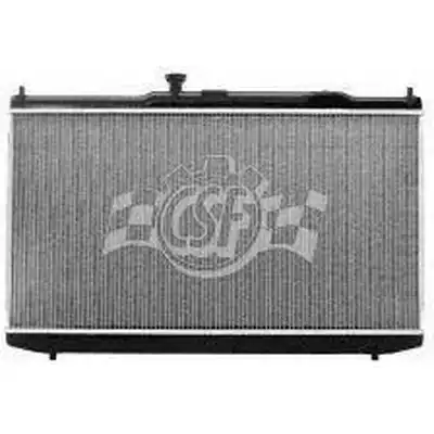 CSF RAD 3674