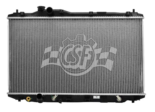 CSF RAD 3675