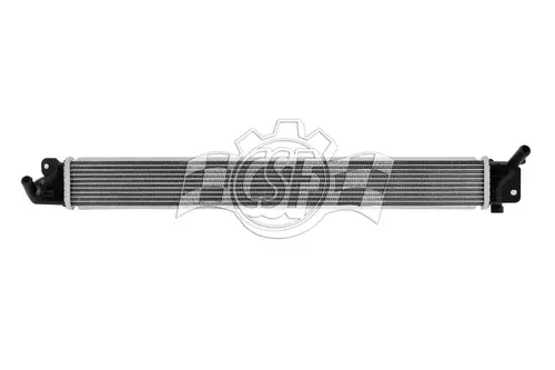 CSF INVERTER COOLER 3678