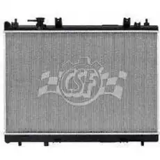 CSF RAD 3680