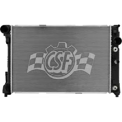 CSF RAD 3692