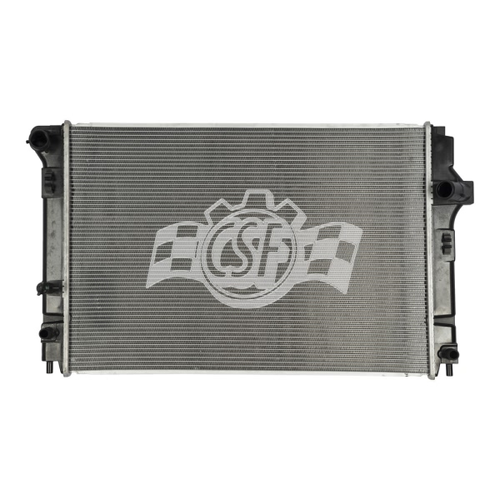 CSF RAD 3702