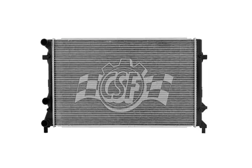 CSF RAD 3705