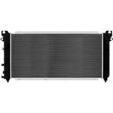 CSF RAD 3729