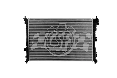 CSF RAD 3741
