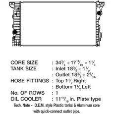 CSF RAD 3744