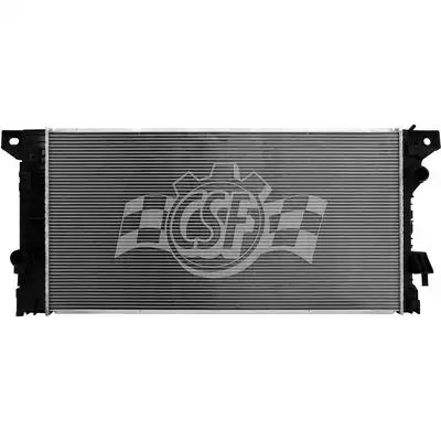 CSF RAD 3744