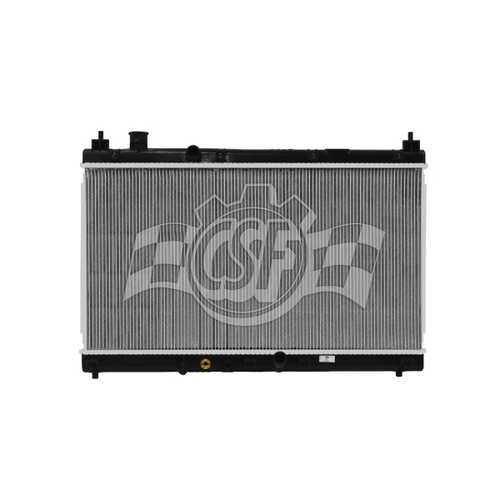 CSF RAD 3749