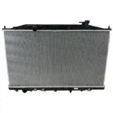 RADIATOR 3750 CSF