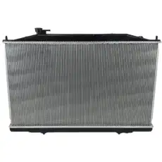 RADIATOR 3750 CSF