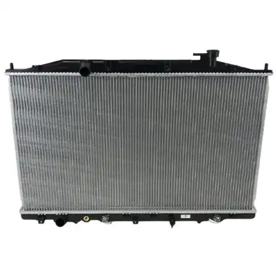 RADIATOR 3750 CSF