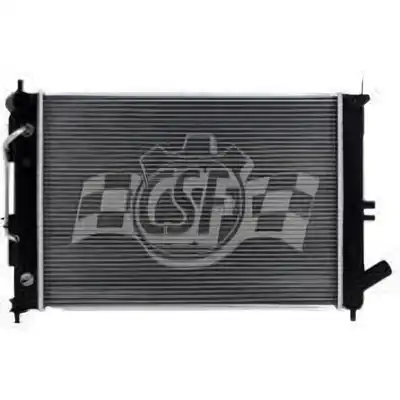 CSF RAD 3751