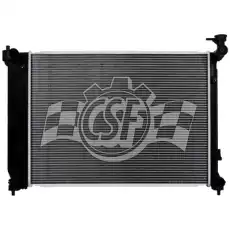 CSF RAD 3755