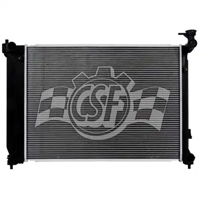 CSF RAD 3755