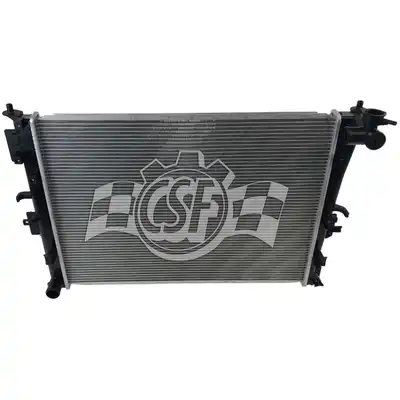 CSF RAD 3756