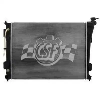 CSF RAD 3758