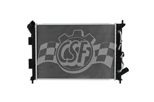 CSF RAD 3762